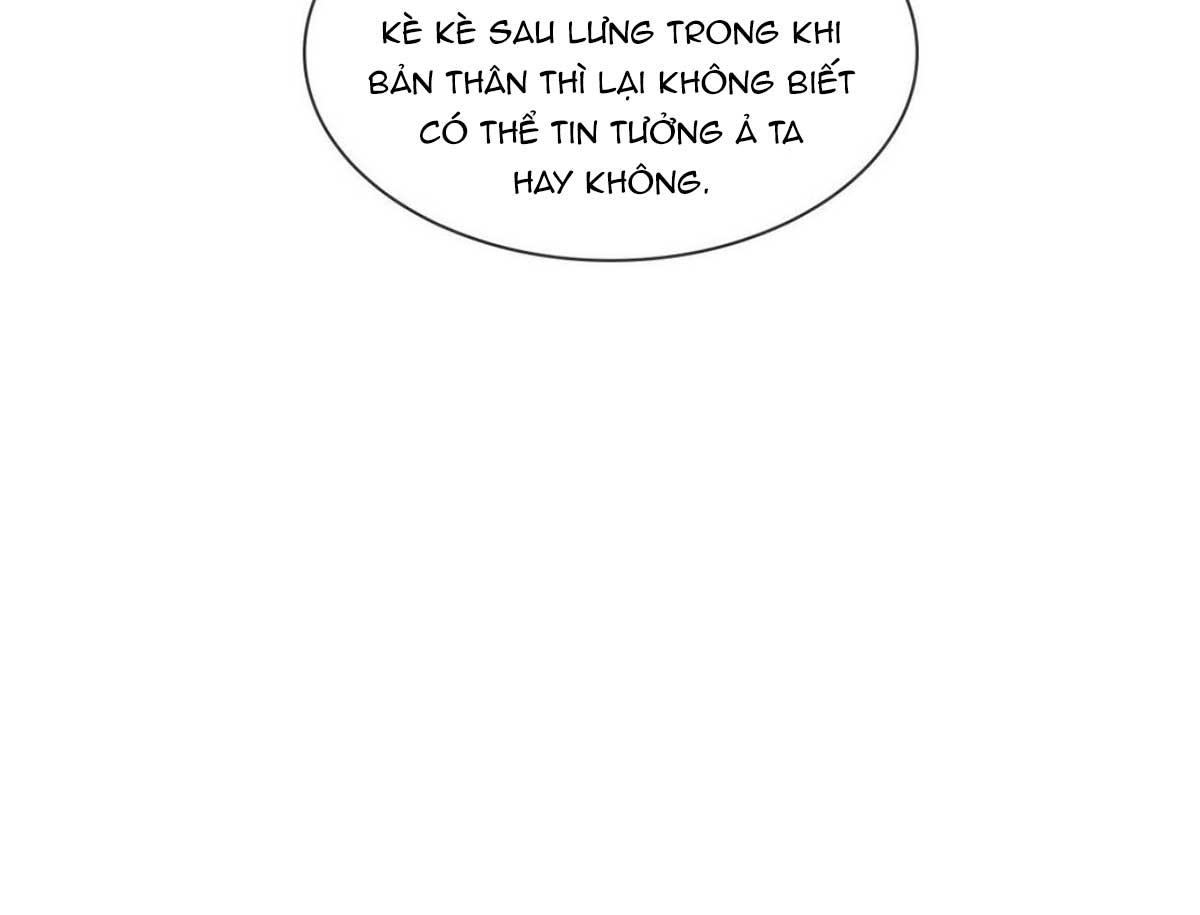 Đọc truyện Công Cuộc Báo Thù Của Kẻ Yếu Thế - Chapter 29