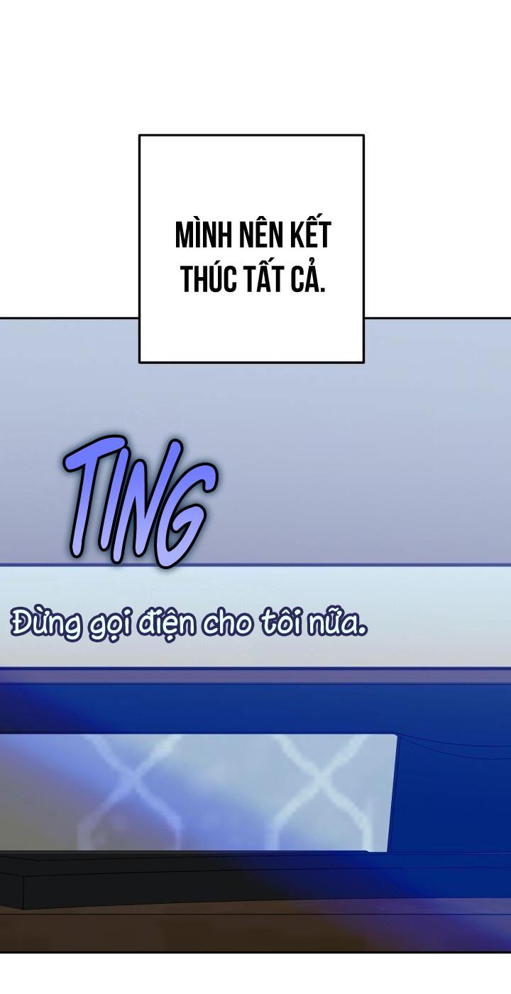 Đọc truyện NETKAMA PUNCH!! - Chapter 13