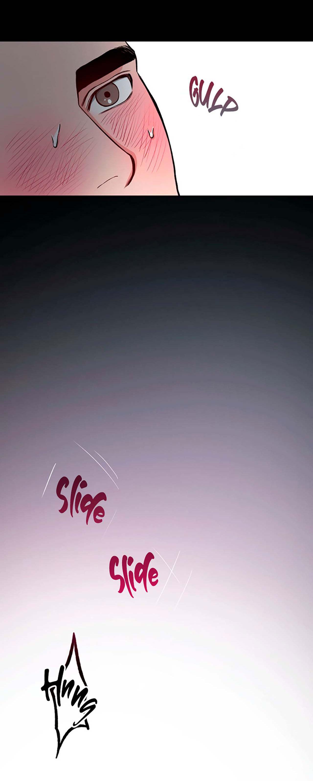 Đọc truyện Manhwa Chịch Vồn Chịch Vã - Chapter 33