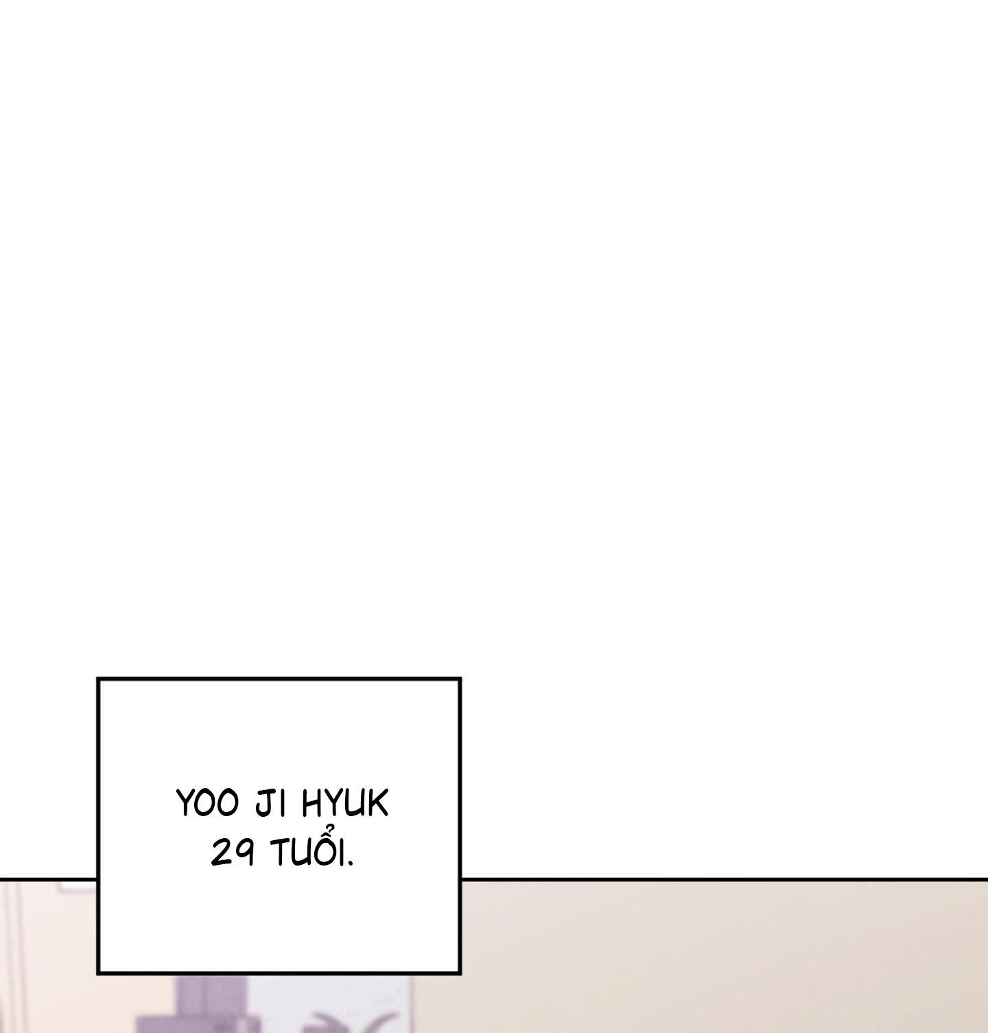 Đọc truyện |DROP| Mở Cửa Vào Ban Đêm - Chapter 2