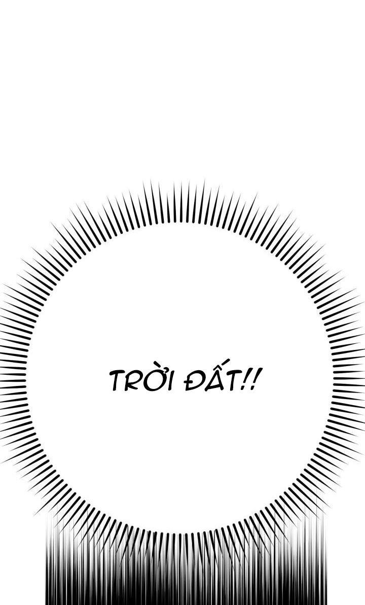 Đọc truyện NETKAMA PUNCH!! - Chapter 15