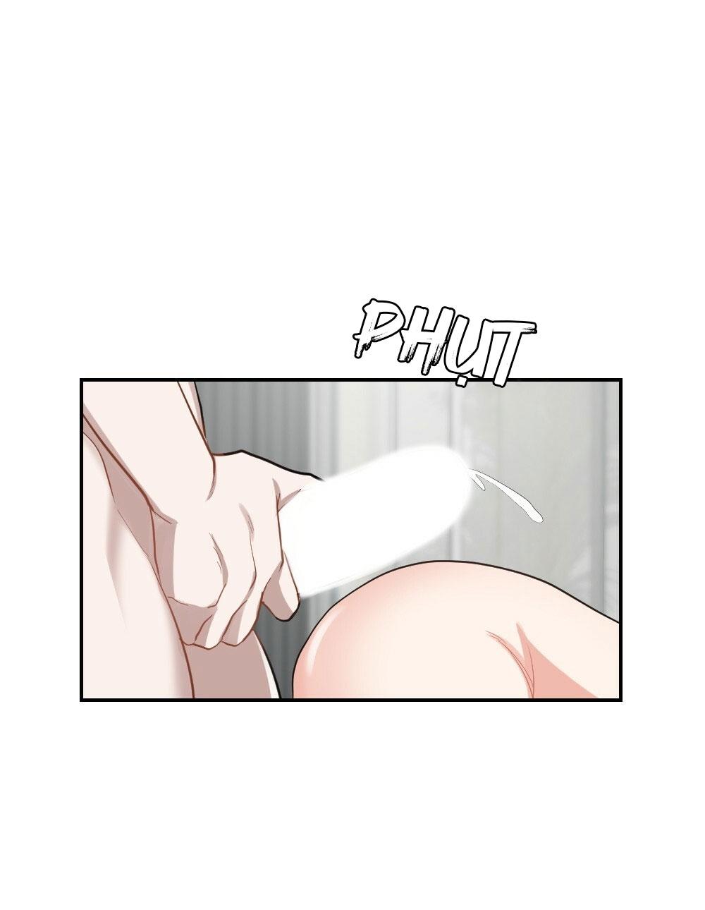 Đọc truyện TUYỂN TẬP NGỰC BỰ, CUNG KHỦ CỦA NHÀ KIM - Chapter 45