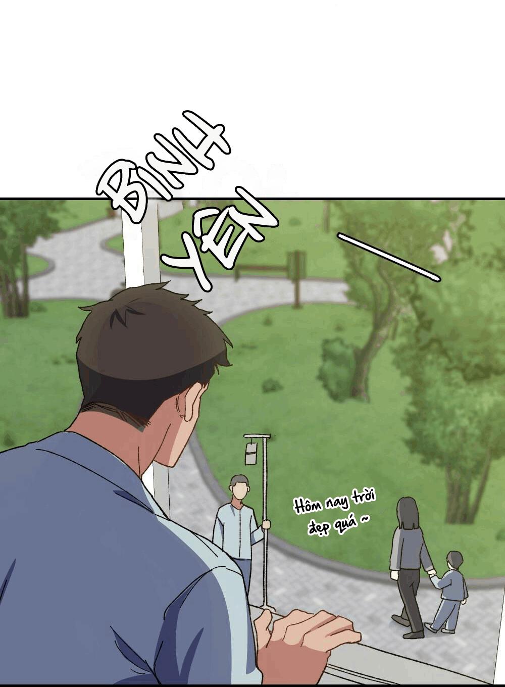 Đọc truyện TUYỂN TẬP NGỰC BỰ, CUNG KHỦ CỦA NHÀ KIM - Chapter 38