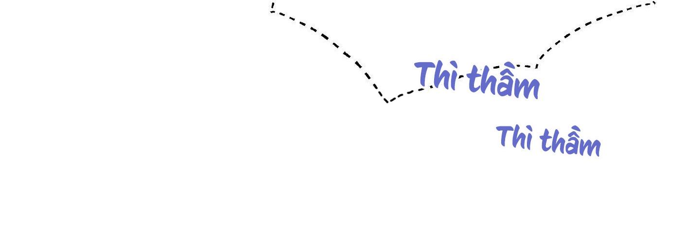 Đọc truyện |DROP| Mở Cửa Vào Ban Đêm - Chapter 3