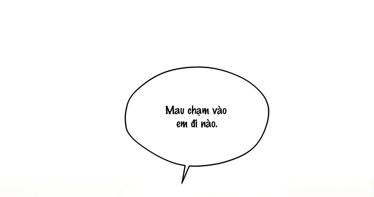 Đọc truyện (CBunu) Phạm Luật - Chapter 1