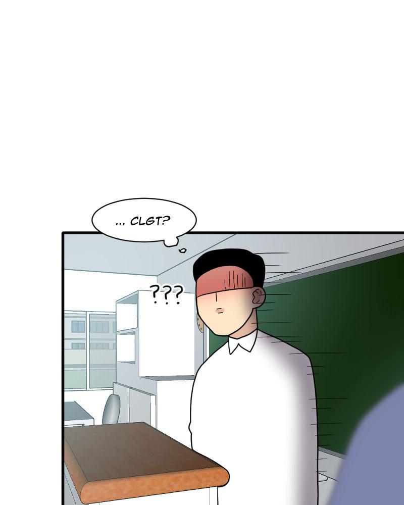 Đọc truyện Truyện Ngôn Nhưng Không Ngôn Lắm - Chapter 15