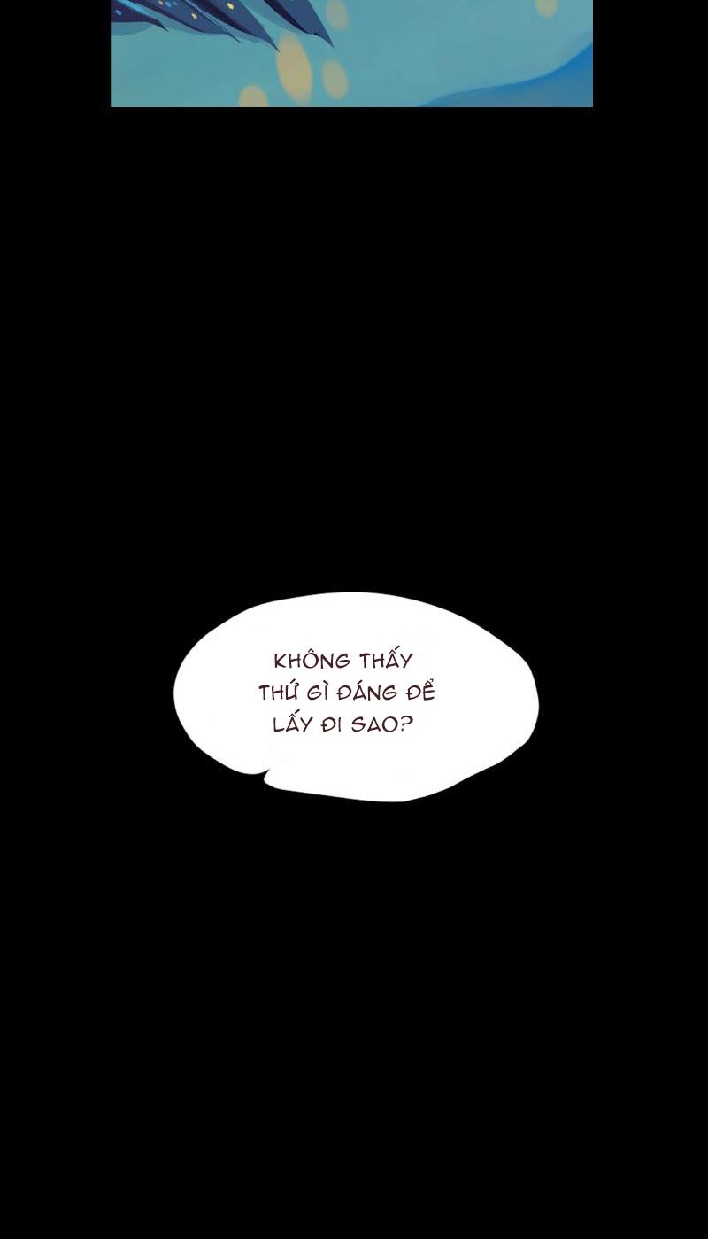 Đọc truyện SẢI DÀI CỨU RỖI - Chapter 14