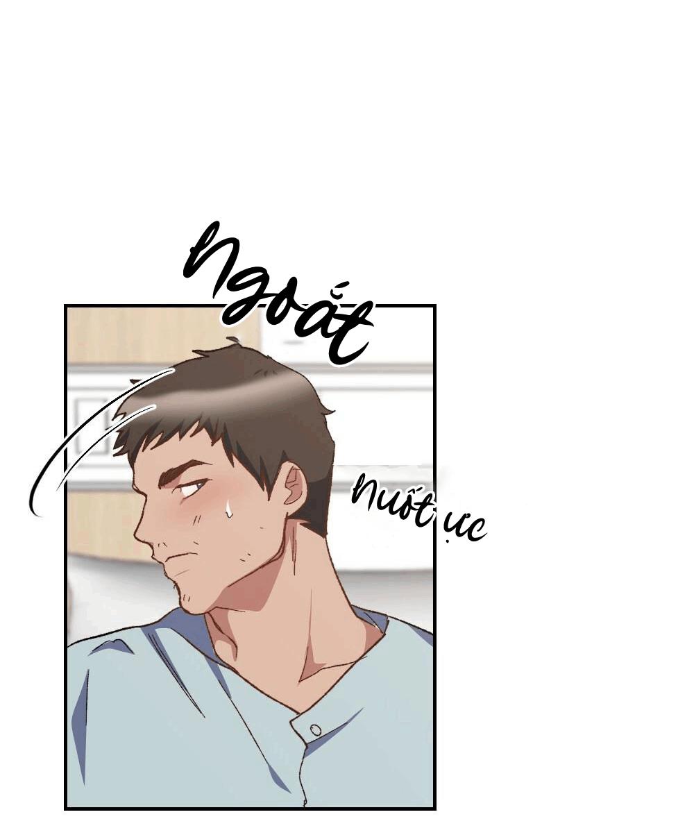 Đọc truyện TUYỂN TẬP NGỰC BỰ, CUNG KHỦ CỦA NHÀ KIM - Chapter 38