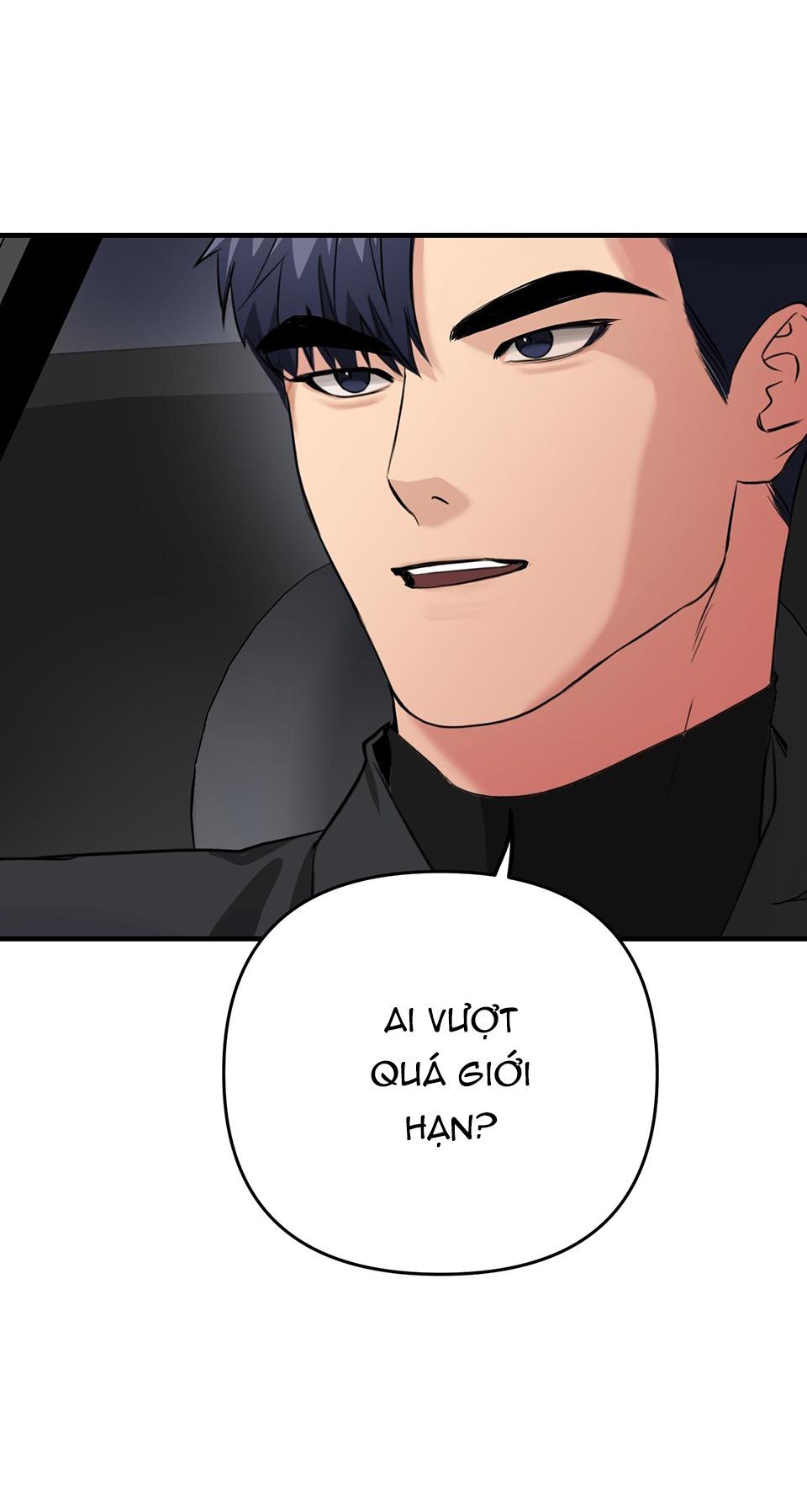 Đọc truyện BL NGẮN CHỊCH HỎNY - Chapter 14.4