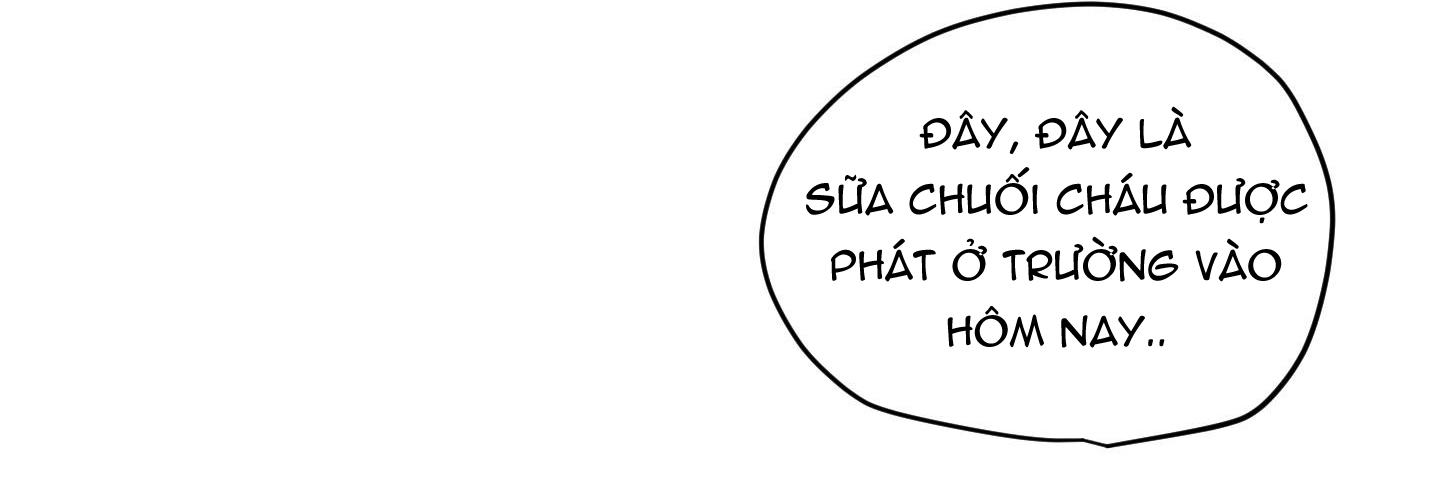 Đọc truyện NGÔI NHÀ HƯỚNG MẶT TRỜI MỌC - Chapter 7