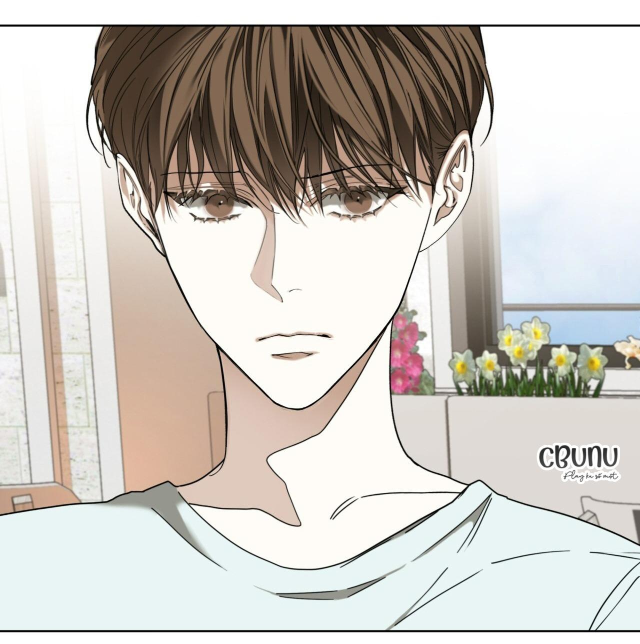 Đọc truyện (CBunu) Phạm Luật - Chapter 47