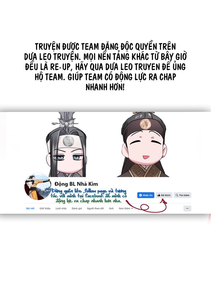 Đọc truyện HOA GIẤY - Chapter 47
