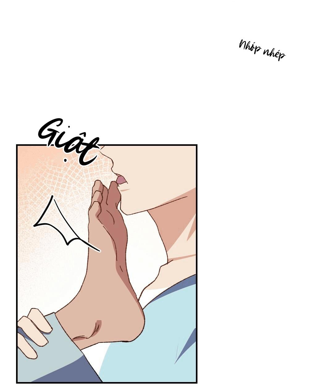 Đọc truyện TUYỂN TẬP NGỰC BỰ, CUNG KHỦ CỦA NHÀ KIM - Chapter 38