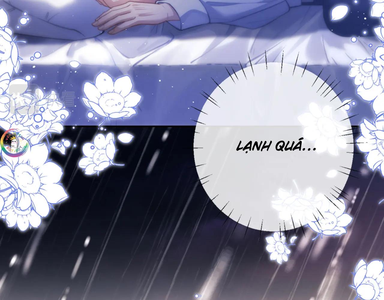 Đọc truyện Nhân Ngư Desharow - Chapter 6
