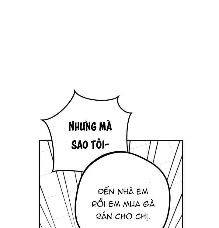 Đọc truyện NETKAMA PUNCH!! - Chapter 30