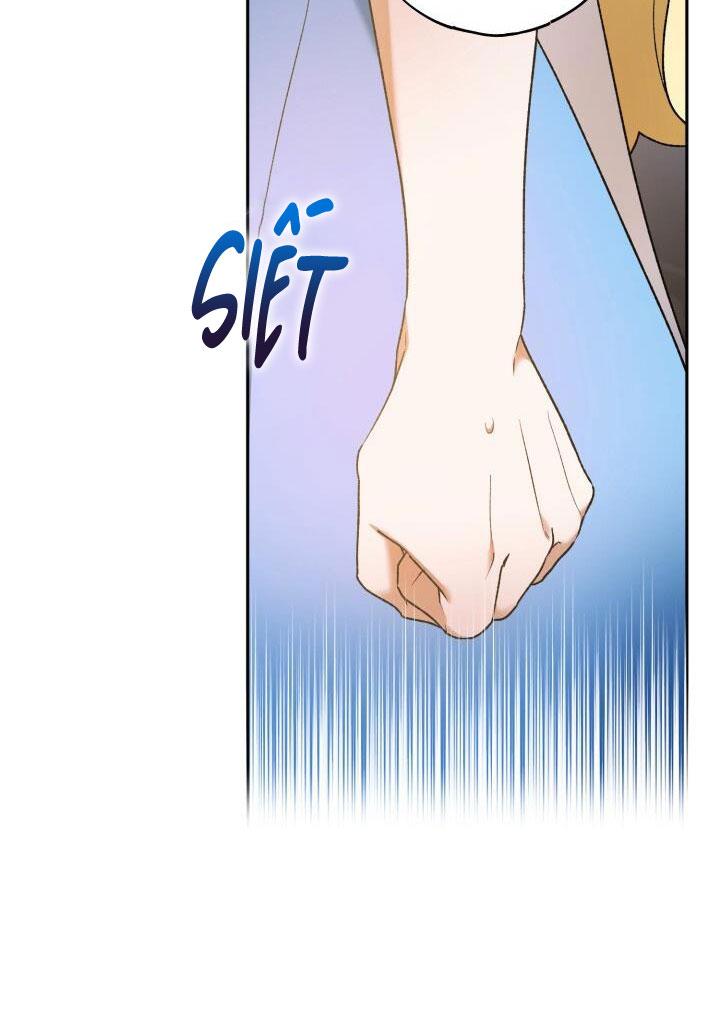 Đọc truyện NETKAMA PUNCH!! - Chapter 13