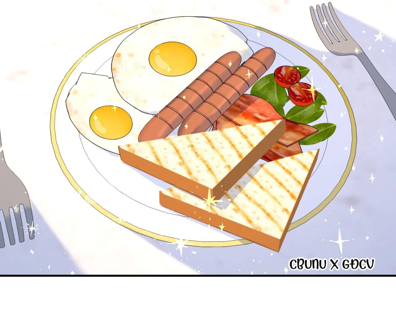 Đọc truyện (CBunu) Cây Không Có Rễ - Chapter 29