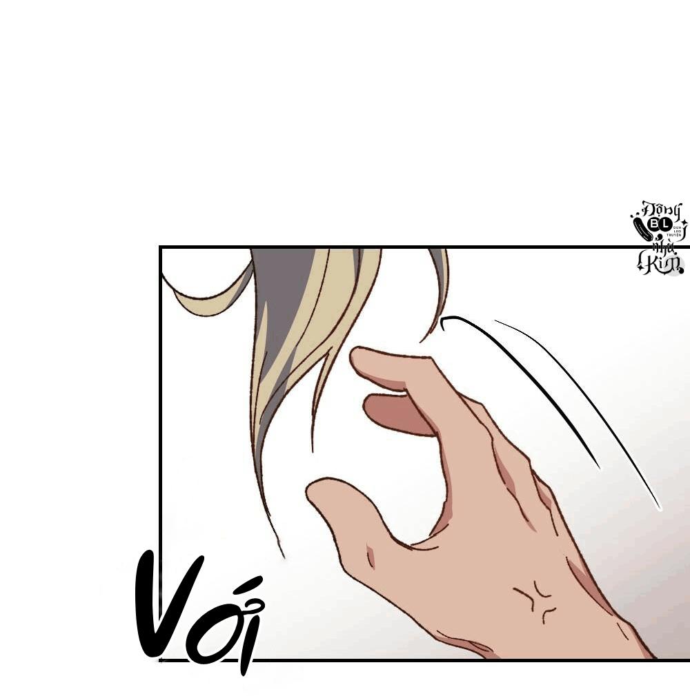 Đọc truyện TUYỂN TẬP NGỰC BỰ, CUNG KHỦ CỦA NHÀ KIM - Chapter 38