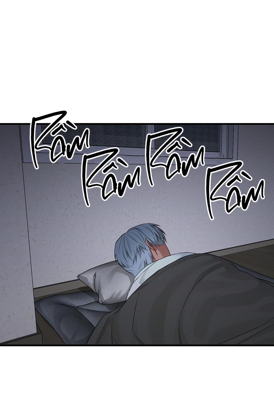 Đọc truyện BL NGẮN CHỊCH HỎNY - Chapter 14.8
