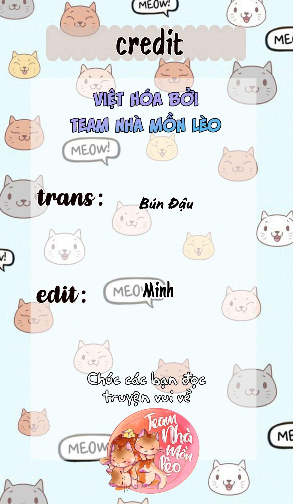 Đọc truyện TỔNG HỢP GL ONESHOT MỒN LÈO - Chapter 11