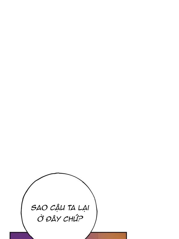 Đọc truyện NETKAMA PUNCH!! - Chapter 15