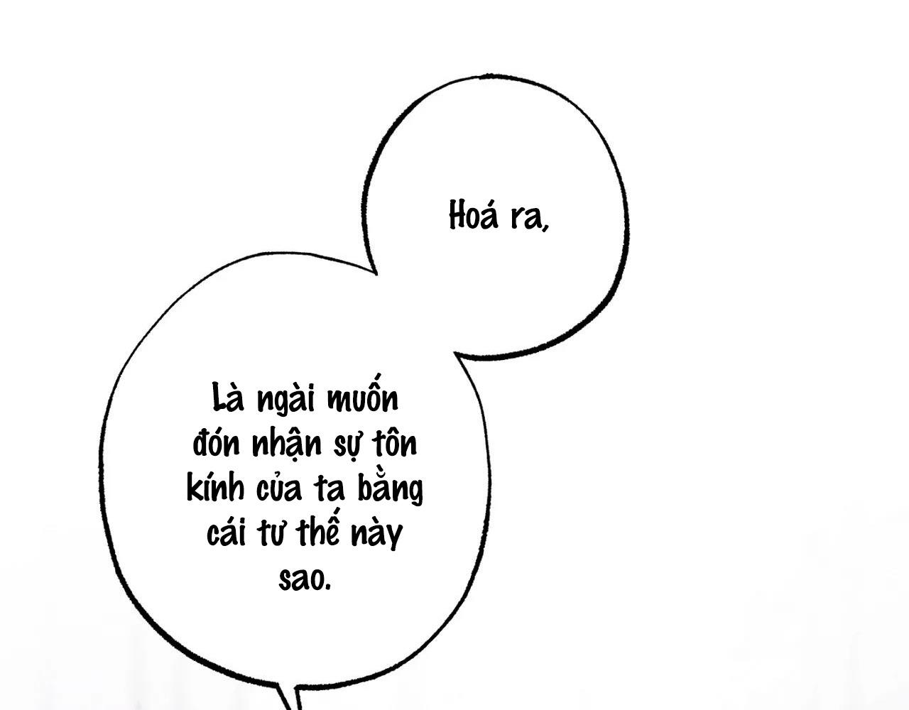 Đọc truyện (CBunu) Làm vị cứu tinh thật dễ dàng - Chapter 44