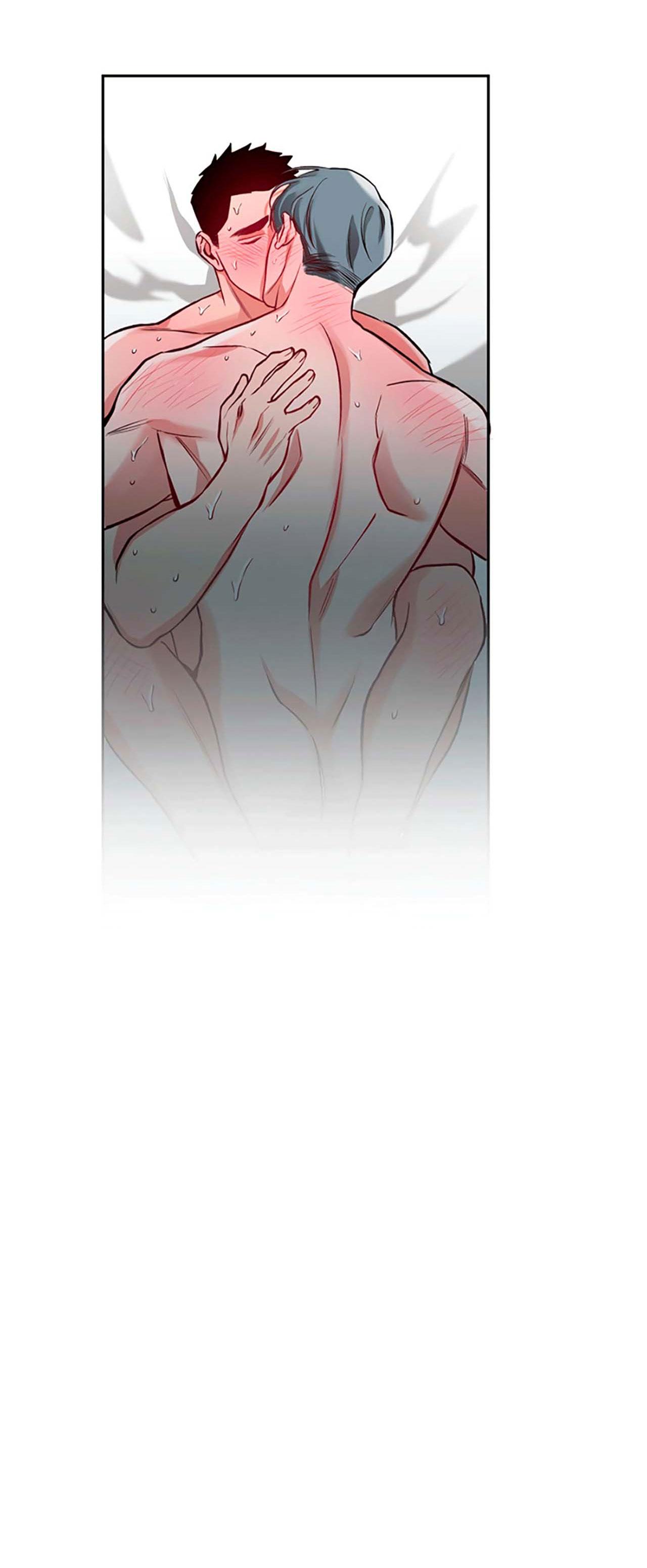 Đọc truyện Manhwa Chịch Vồn Chịch Vã - Chapter 33