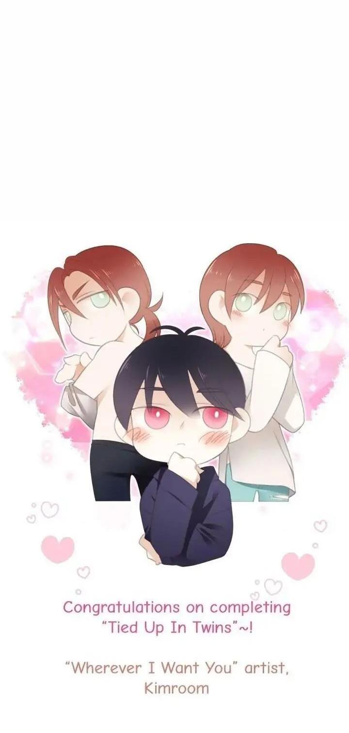 Đọc truyện Nhận Biết Tình Yêu (END) - Chapter 53