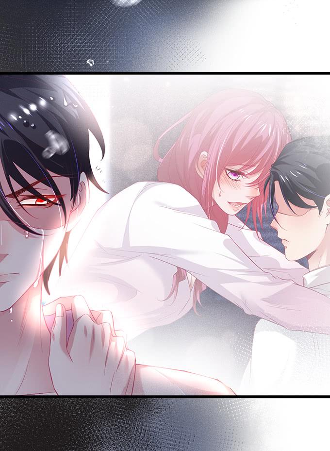 Đọc truyện Oxy gây chết người [DROP] - Chapter 3