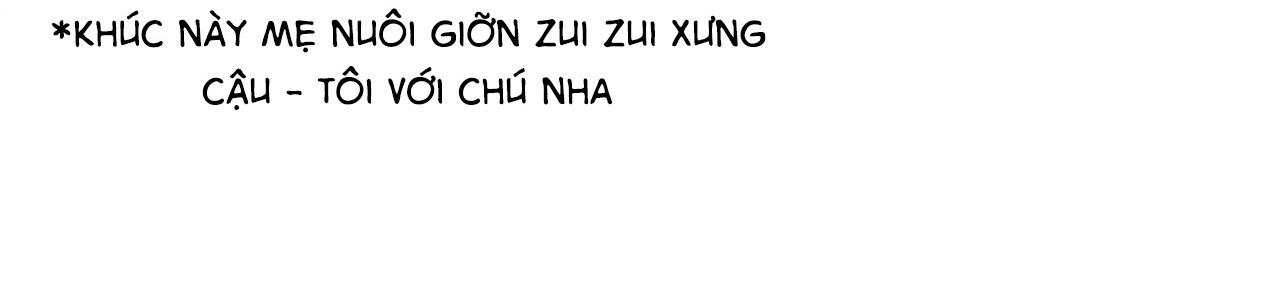 Đọc truyện (CBunu) Cây Không Có Rễ - Chapter 29