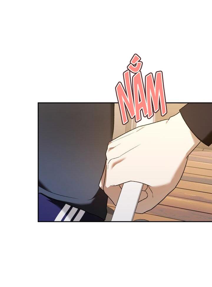 Đọc truyện NETKAMA PUNCH!! - Chapter 18