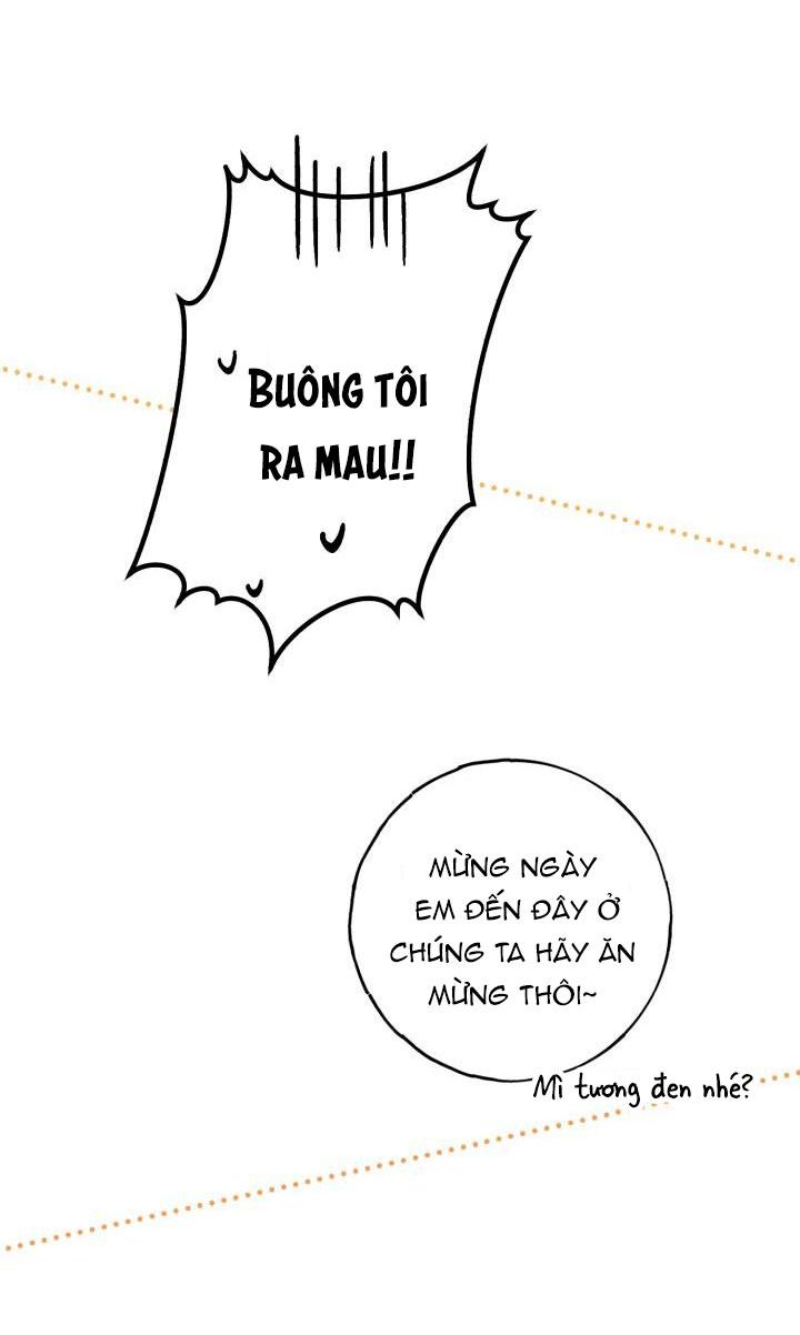 Đọc truyện NETKAMA PUNCH!! - Chapter 17