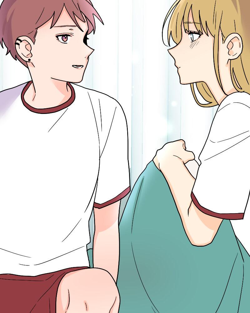 Đọc truyện Truyện Ngôn Nhưng Không Ngôn Lắm - Chapter 20