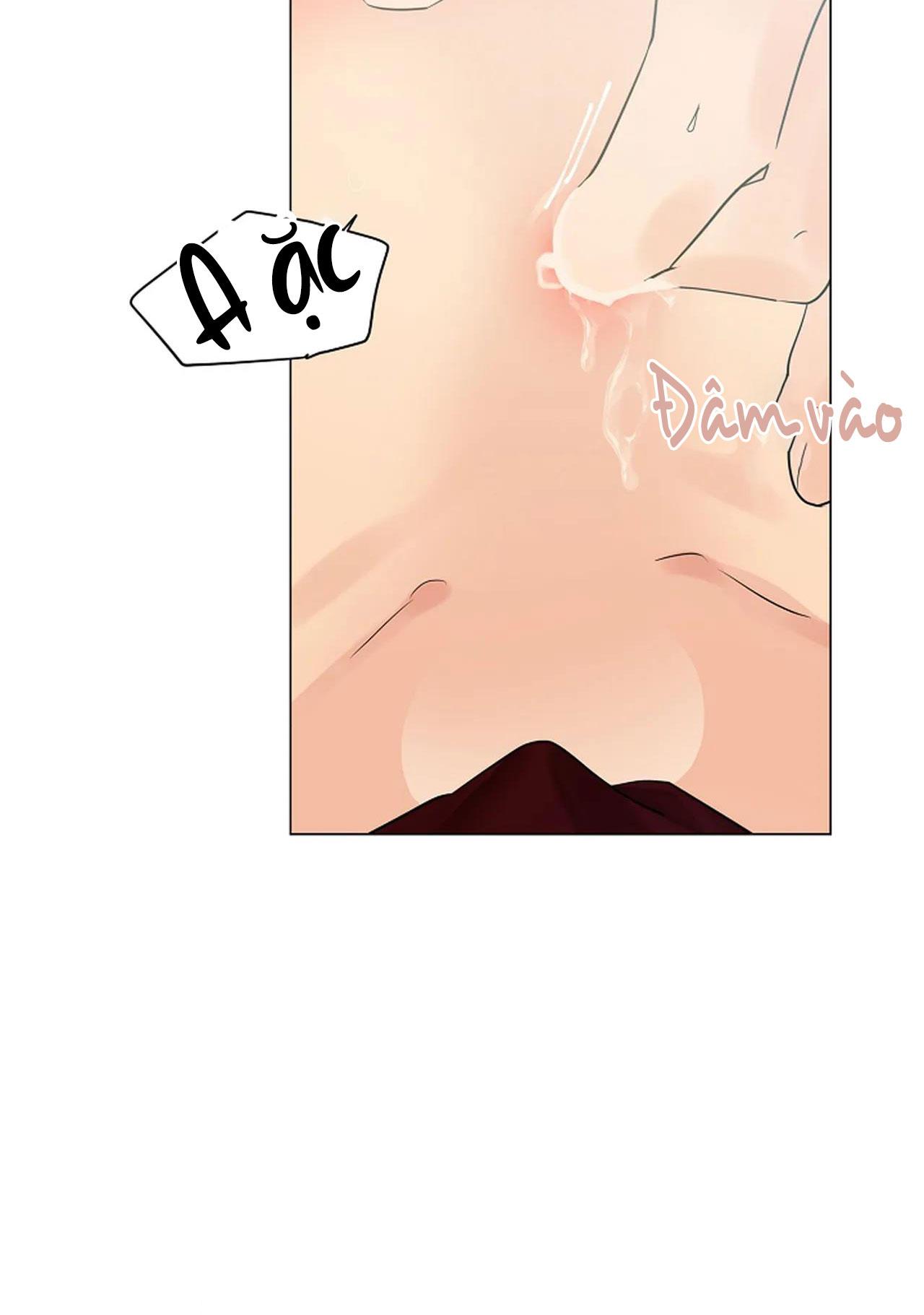 Đọc truyện HOA GIẤY - Chapter 33