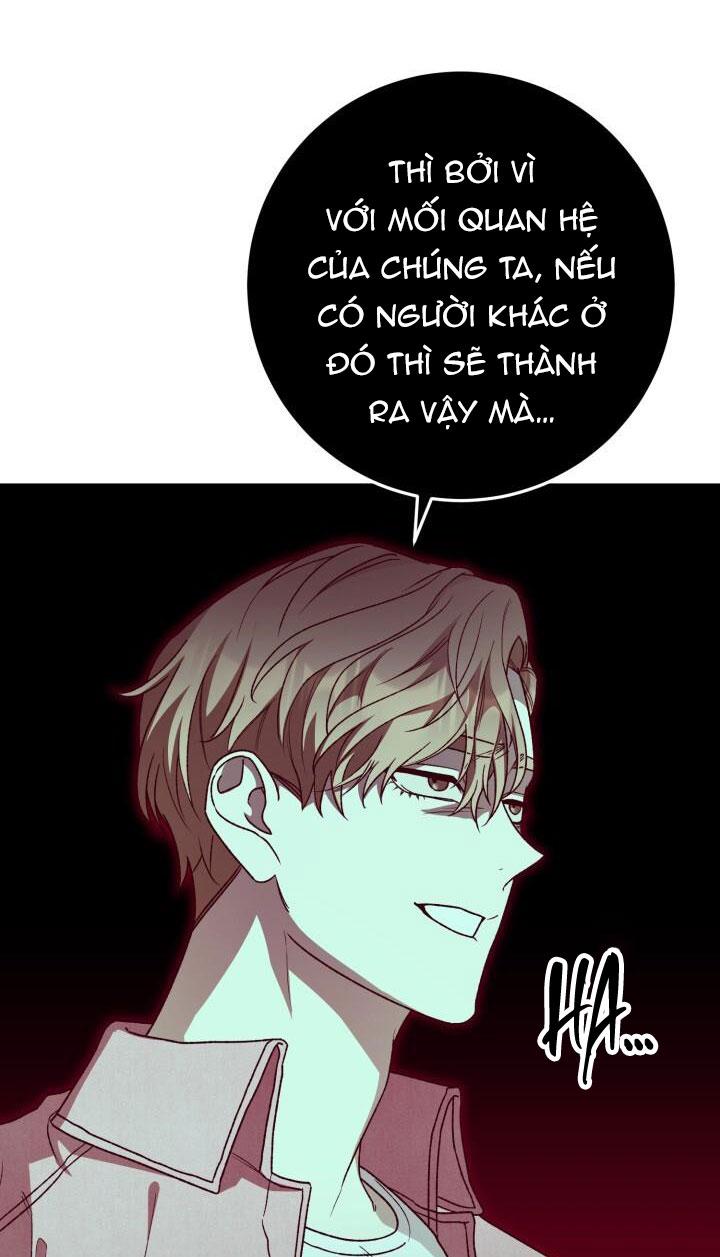 Đọc truyện NETKAMA PUNCH!! - Chapter 30