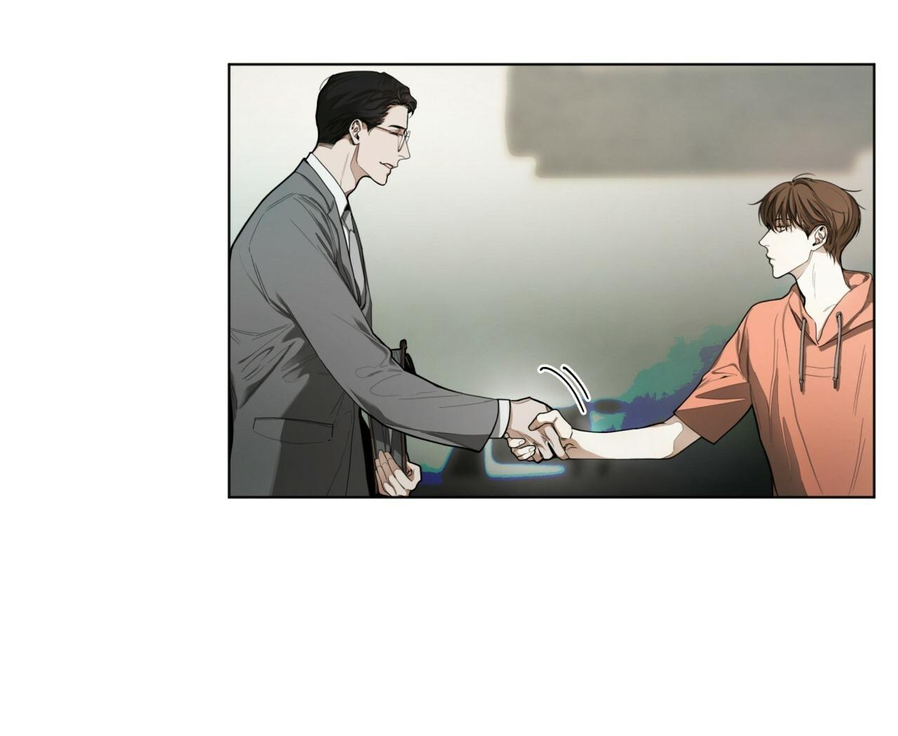 Đọc truyện (CBunu) Phạm Luật - Chapter 16