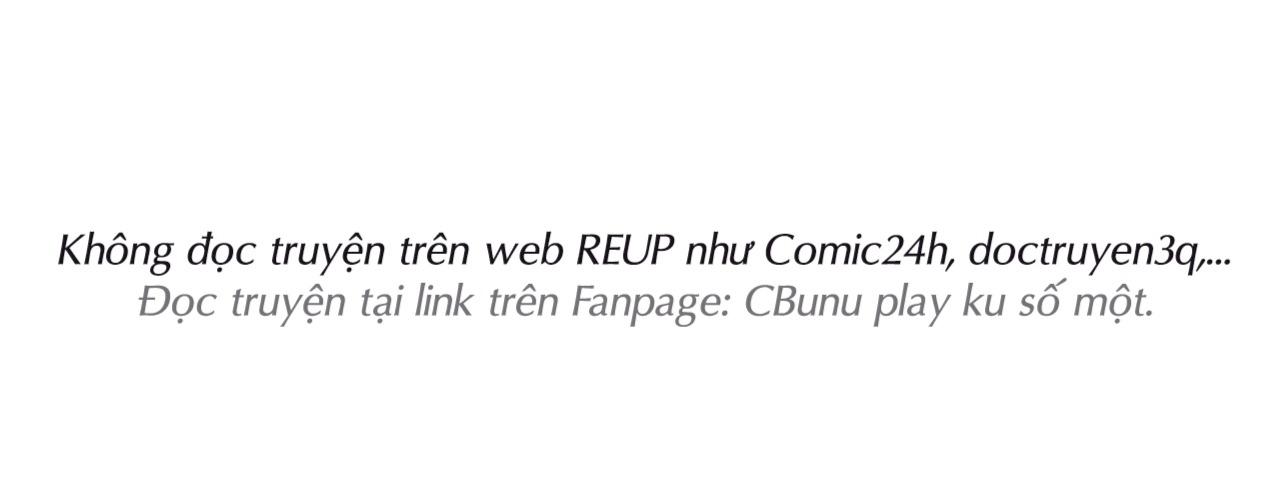 Đọc truyện (CBunu) Làm vị cứu tinh thật dễ dàng - Chapter 50