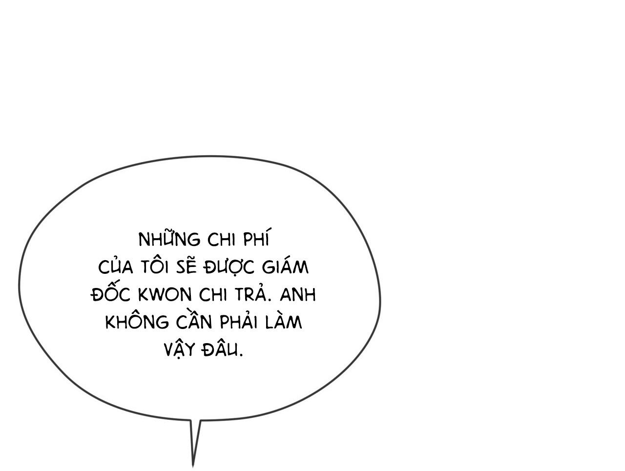 Đọc truyện (CBunu) Phạm Luật - Chapter 47