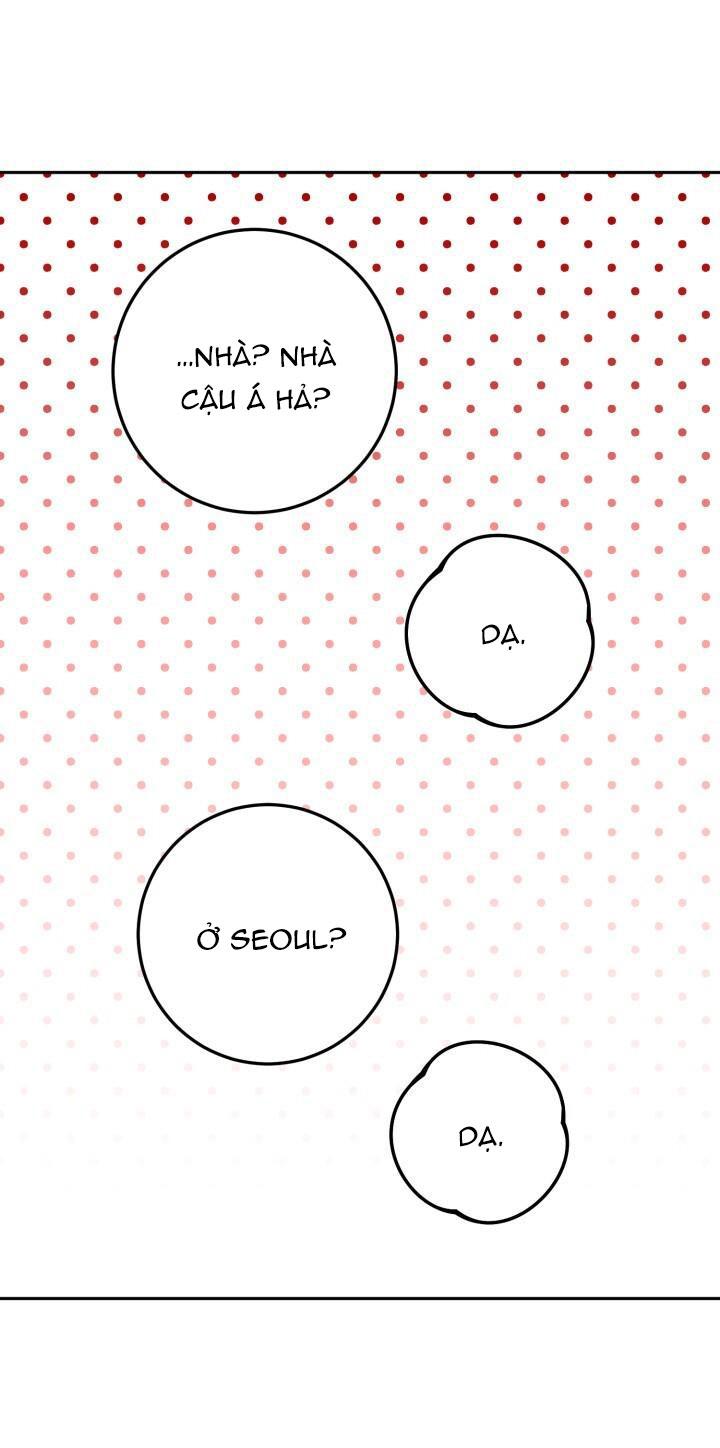 Đọc truyện NETKAMA PUNCH!! - Chapter 30