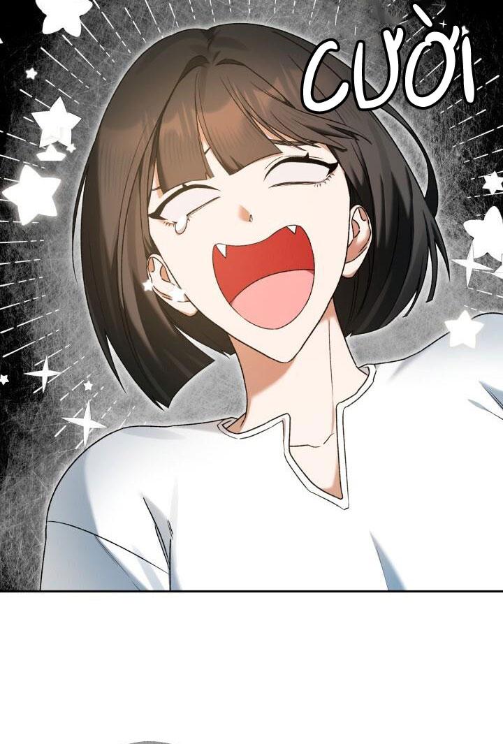 Đọc truyện NETKAMA PUNCH!! - Chapter 13