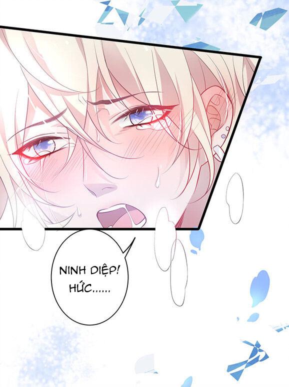 Đọc truyện Oxy gây chết người [DROP] - Chapter 1
