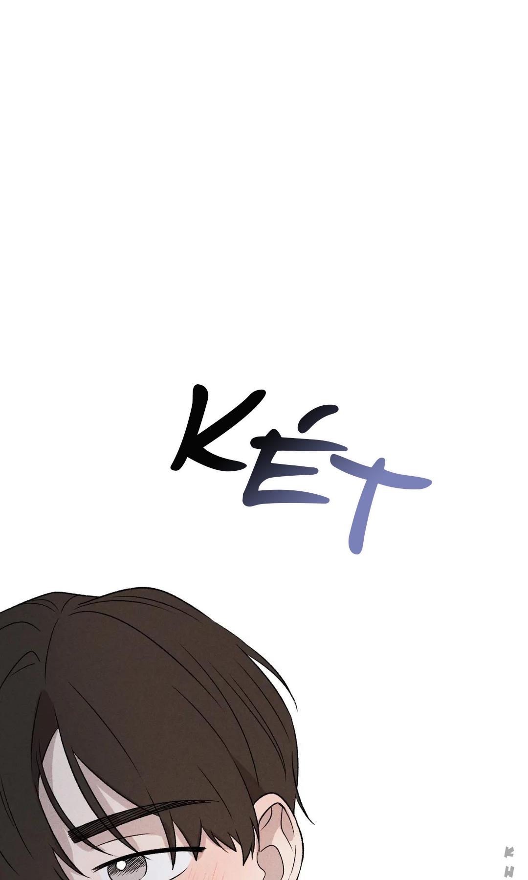 Đọc truyện Đừng Cho Em Hy Vọng - Chapter 48
