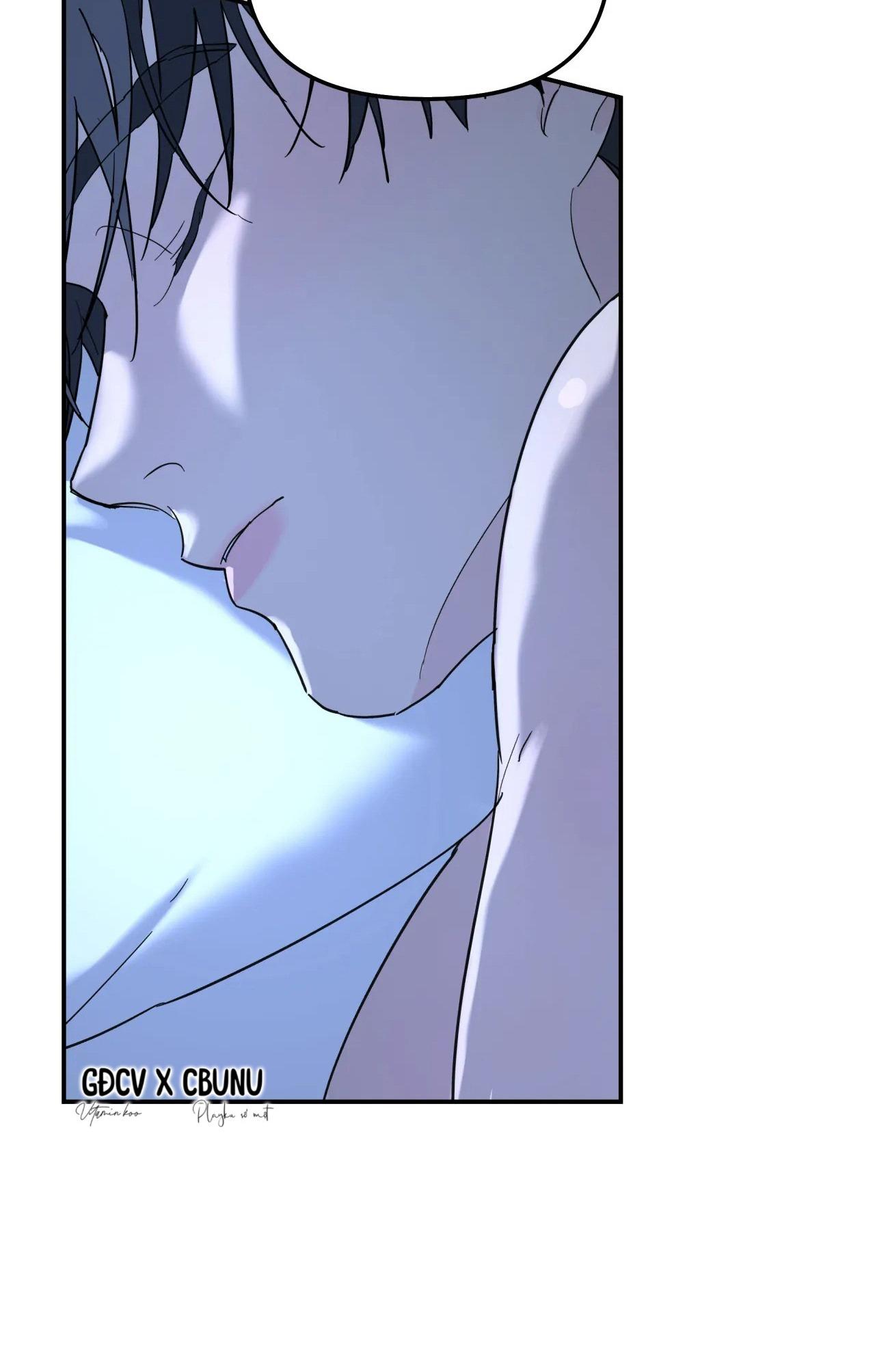 Đọc truyện (CBunu) Cây Không Có Rễ - Chapter 31