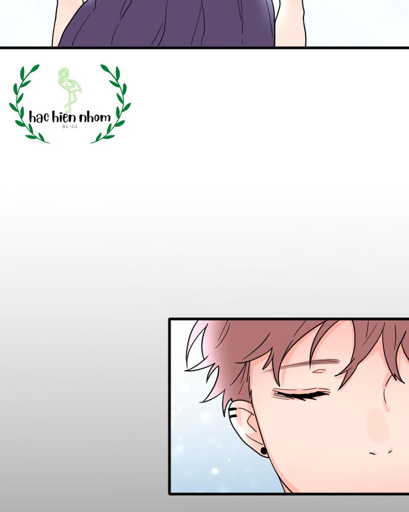 Đọc truyện Truyện Ngôn Nhưng Không Ngôn Lắm - Chapter 15