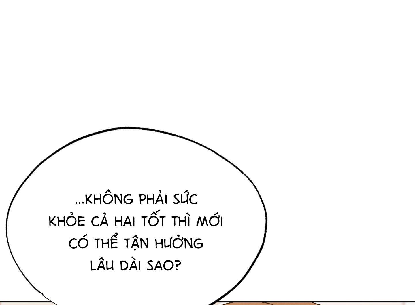 Đọc truyện |DROP| Mở Cửa Vào Ban Đêm - Chapter 2