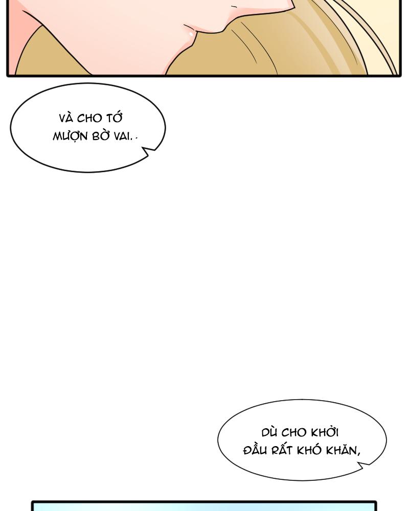 Đọc truyện Truyện Ngôn Nhưng Không Ngôn Lắm - Chapter 20