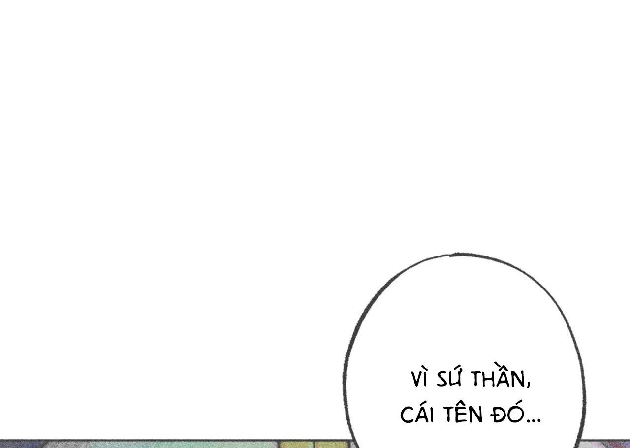 Đọc truyện (CBunu) Làm vị cứu tinh thật dễ dàng - Chapter 50