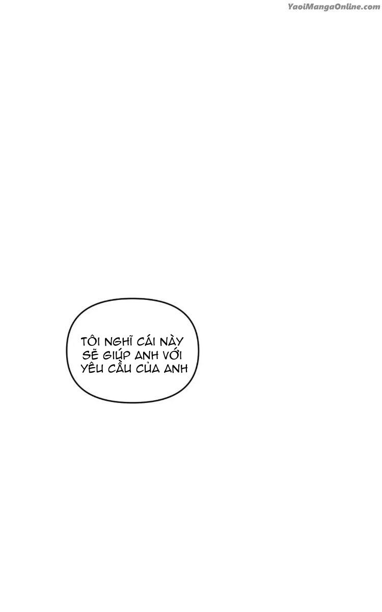 Đọc truyện Tuyển tập BL màu sắc - Chapter 7.1