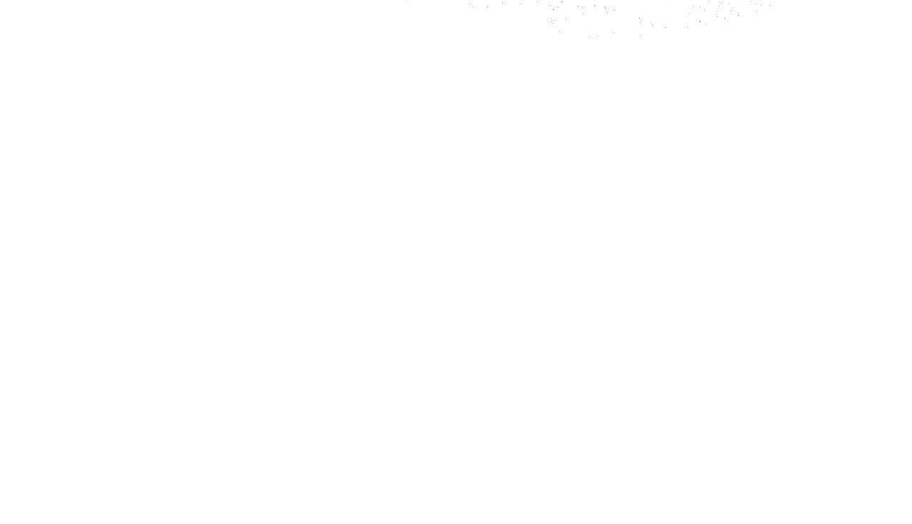 Đọc truyện (CBunu) Phạm Luật - Chapter 47