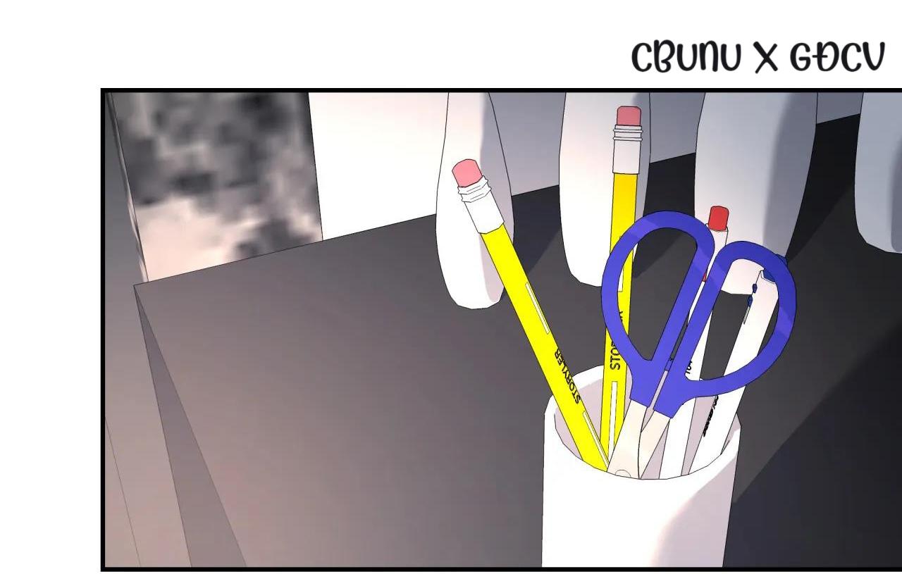 Đọc truyện (CBunu) Cây Không Có Rễ - Chapter 12